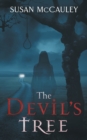 Image for The Devil&#39;s Tree