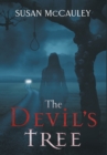 Image for The Devil&#39;s Tree