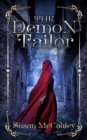 Image for The Demon Tailor