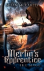 Image for Merlin&#39;s Apprentice