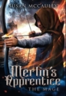 Image for Merlin&#39;s Apprentice