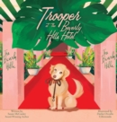 Image for Trooper at the Beverly Hills Hotel