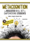 Image for Metacognition