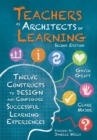 Image for Teachers as Architects of Learning