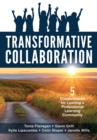 Image for Transformative Collaboration