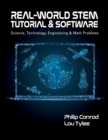 Image for Real-World STEM Tutorial &amp; Software