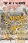Image for The Canary Cage