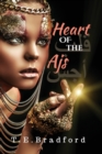 Image for Heart of the Ajs