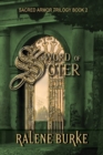 Image for Sword of Soter