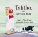 Image for Talitha, the Traveling Skirt
