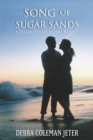 Image for Song of Sugar Sands