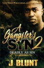 Image for A Gangster&#39;s Syn 2 : Deadly as Sin