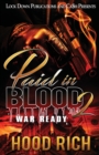 Image for Paid in Blood 2 : War Ready