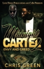 Image for Midnight Cartel 2 : Envy and Greed