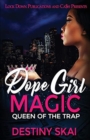 Image for Dope Girl Magic