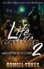 Image for Life of a Savage 2