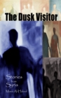 Image for The Dusk Visitor