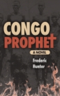 Image for Congo Prophet
