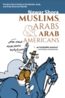 Image for Muslims, Arabs, and Arab-Americans