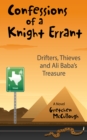 Image for Confessions of a Knight Errant