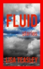 Image for Fluid : Stories