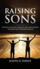 Image for Raising Sons
