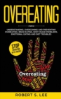 Image for Overeating