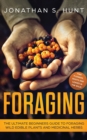 Image for Foraging