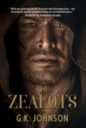 Image for The Zealots