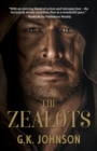 Image for The Zealots