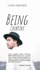 Image for Being Creative