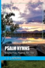 Image for Psalm Hymns : Volume Five, Psalms 107-150