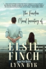 Image for The Fearless Moral Inventory of Elsie Finch