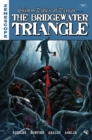 Image for Grimm tales of terror: The Bridgewater Triangle