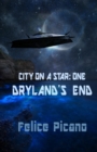 Image for Dryland&#39;s End