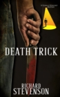 Image for Death Trick