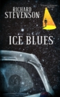 Image for Ice Blues