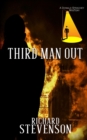 Image for Third Man Out