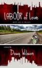 Image for Labour of Love