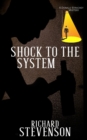 Image for Shock to the System