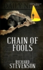 Image for Chain of Fools