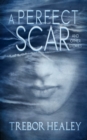Image for A Perfect Scar and Other Stories