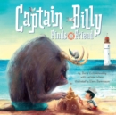Image for Captain Billy Finds a Friend