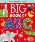 Image for Big Book of ABCs