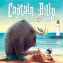 Image for Captain Billy Finds a Friend
