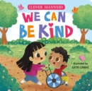 Image for We Can Be Kind
