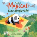 Image for Panda&#39;s Magical Kite Adventure (Tipper&#39;s Toy Box Adventures 1)