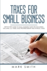 Image for Taxes for Small Business