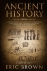 Image for Ancient History : A Concise Overview of Ancient Egypt, Ancient