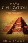 Image for Maya Civilization
